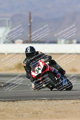 media/Feb-02-2025-Race Pace (Sun) [[84aa3aff12]]/2-Non Verified/3-Turn 15 (11am)/